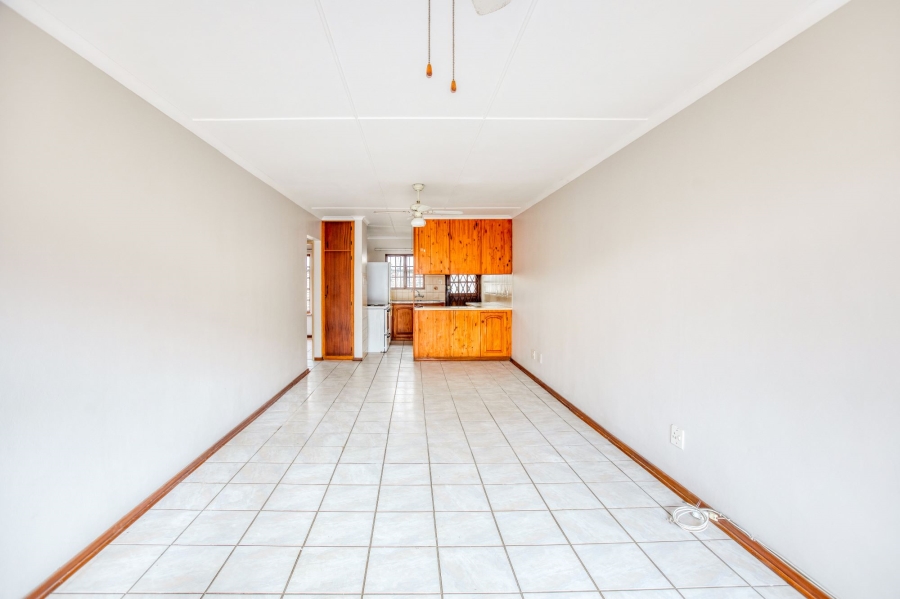 2 Bedroom Property for Sale in Quigney Eastern Cape